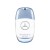 MERCEDES BENZ The Move Express Yourself EDT 100ml TESTER